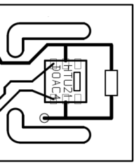 Diagram 9