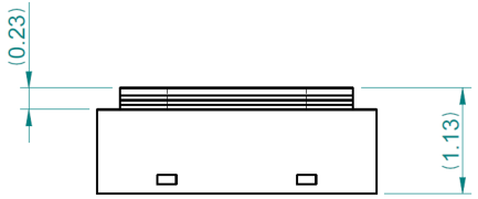 Diagram 23