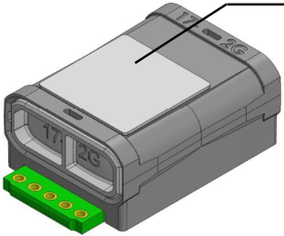 Diagram 3