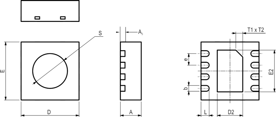 Diagram 3