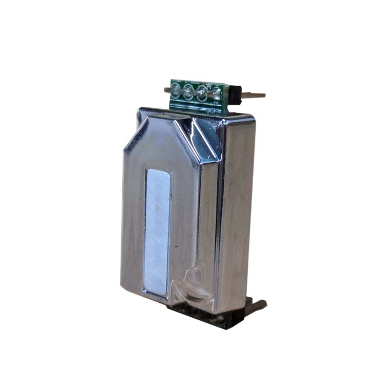 CSM-10 (4)