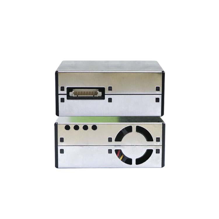 PMS5003 (2)