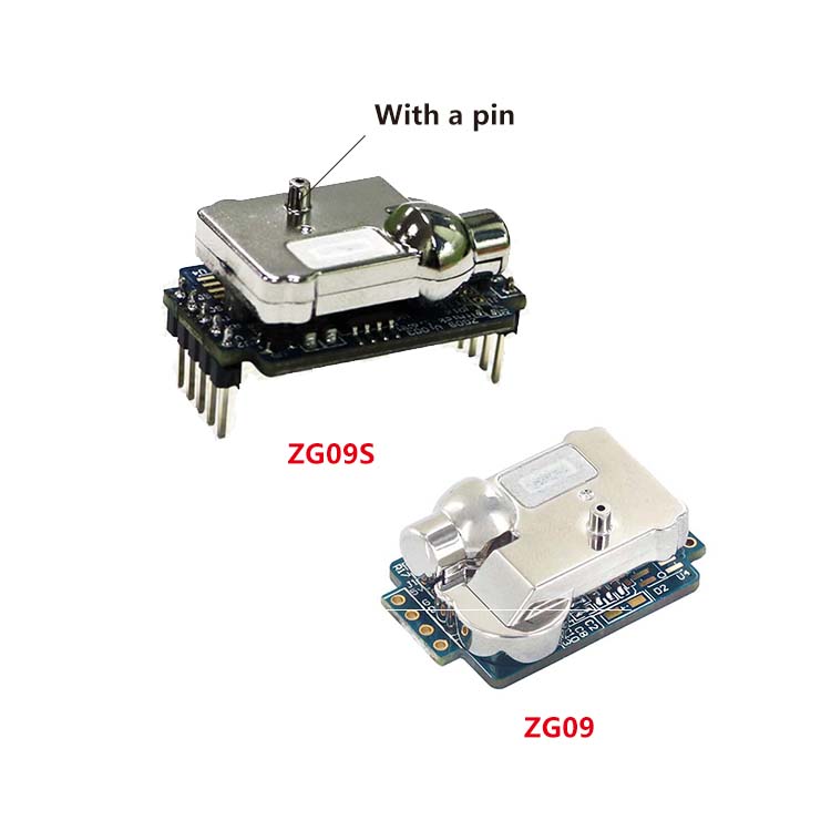 ZG09S (6)