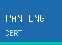 Panteng