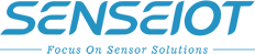 Shenzhen Senseiot Technology Co., Ltd