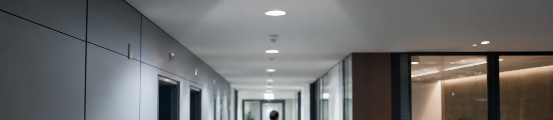 Motion Sensors