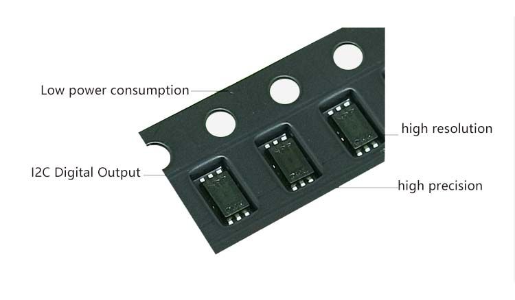 BH1750 (4)